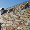 Pacific Crest Roofing gallery