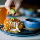 Hotel Indigo San Diego-Gaslamp Quarter by IHG - Hotels