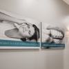 Smileology Miramar Beach - Implant, Cosmetic & Family Dentistry gallery