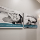 Smileology Miramar Beach - Implant, Cosmetic & Family Dentistry - Cosmetic Dentistry