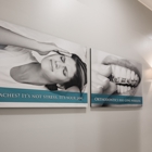 Smileology Miramar Beach - Implant, Cosmetic & Family Dentistry