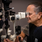 Re:Vision Fairfax - Dr. Roy S. Rubinfeld