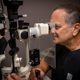 Re:Vision Fairfax - Dr. Roy S. Rubinfeld