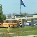 Wells Middle School - Schools