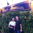 Royal Hawaiian