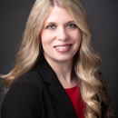 Hollen Williams Law Firm - Attorneys
