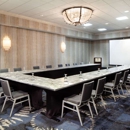 Hilton Houston NASA Clear Lake - Hotels