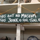 Leesburg Antique Emporium