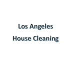 Los Angeles House Cleaning - House Cleaning