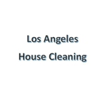 Los Angeles House Cleaning