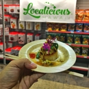 ChefZone-Oahu - Gourmet Shops