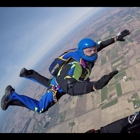 Skydive Northstar