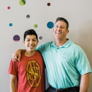 Family Orthodontics - Orthodontists