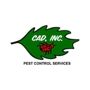 Cad Pest Control Services