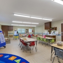 Primrose School of Hardin Valley - Preschools & Kindergarten