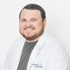 Hunter Miears, MD gallery