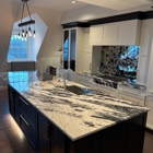 Millennium Marble and Granite