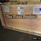 Ship Smart Inc In Tampa