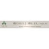 MJM Dental gallery