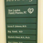 New London Family Practice PC