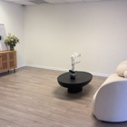 Essential Injectables MedSpa