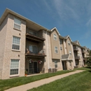 Eagle Run Apartments - Furnished Apartments