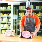 The Honey Baked Ham Company