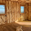 Advanced Insulation System gallery