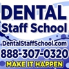 Dental Staff School Chattanooga gallery