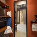 Hilton Garden Inn Wausau - Hotels