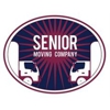 Senior Moving Company gallery