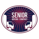 Senior Moving Company - Relocation Service