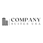 Company Suites USA