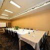 Comfort Suites Bay City East gallery