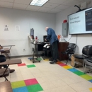 Tribune Training Academy - Educational Services