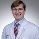 Matthew Heard Roberts, MD - Physicians & Surgeons, Neurology