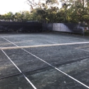 Coral Oaks Tennis - Tennis Courts-Private