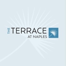 The Terrace at Naples Townhomes - Apartments