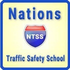 Nations Traffic Safety School