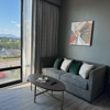 Holiday Inn Roanoke-Tanglewood-Rt 419&I581 by IHG gallery