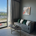 Holiday Inn Roanoke-Tanglewood-Rt 419&I581 by IHG
