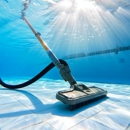 Lewisville Weekly Pool Cleaners - Swimming Pool Repair & Service