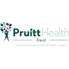 PruittHealth - Trent gallery