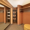 Hilton Garden Inn Terre Haute gallery