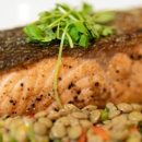 Crowne Plaza Houston Med Ctr-Galleria Area by IHG - Hotels