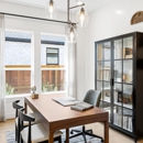 Toll Brothers at Wildtree - Real Estate Developers