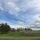 Hancock Shaker Village