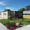 Tooele Vision Center gallery