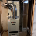 Lions Heating & Air Conditioning