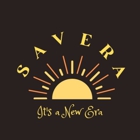 Savera